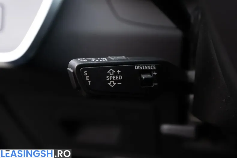 Audi A6 din 2021 cu 119.000 km - oferta AUD221421 - foto 29