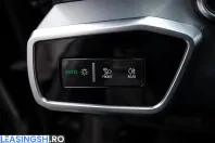 Audi A6 din 2021 cu 119.000 km - oferta AUD221421 - foto 30