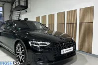 Audi A8 din 2023 cu 106.900 km - oferta AUD221422 - foto 2