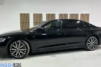 Audi A8 din 2023 cu 106.900 km - oferta AUD221422 - foto 5