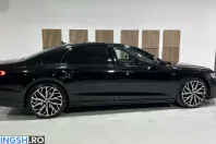 Audi A8 din 2023 cu 106.900 km - oferta AUD221422 - foto 6