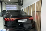 Audi A8 din 2023 cu 106.900 km - oferta AUD221422 - foto 7