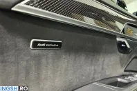 Audi A8 din 2023 cu 106.900 km - oferta AUD221422 - foto 8