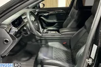 Audi A8 din 2023 cu 106.900 km - oferta AUD221422 - foto 10