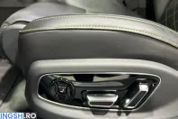 Audi A8 din 2023 cu 106.900 km - oferta AUD221422 - foto 11