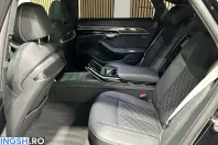 Audi A8 din 2023 cu 106.900 km - oferta AUD221422 - foto 12