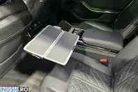 Audi A8 din 2023 cu 106.900 km - oferta AUD221422 - foto 13