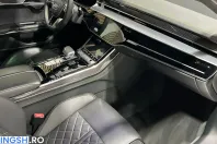 Audi A8 din 2023 cu 106.900 km - oferta AUD221422 - foto 15