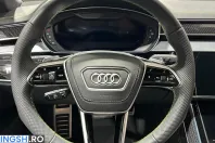 Audi A8 din 2023 cu 106.900 km - oferta AUD221422 - foto 16