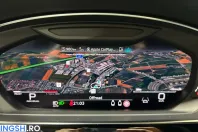 Audi A8 din 2023 cu 106.900 km - oferta AUD221422 - foto 17