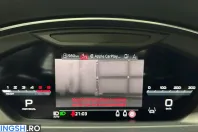 Audi A8 din 2023 cu 106.900 km - oferta AUD221422 - foto 18