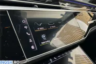 Audi A8 din 2023 cu 106.900 km - oferta AUD221422 - foto 19