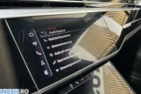 Audi A8 din 2023 cu 106.900 km - oferta AUD221422 - foto 20