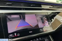 Audi A8 din 2023 cu 106.900 km - oferta AUD221422 - foto 22