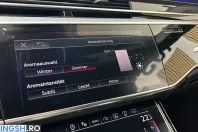 Audi A8 din 2023 cu 106.900 km - oferta AUD221422 - foto 23