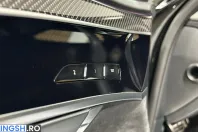 Audi A8 din 2023 cu 106.900 km - oferta AUD221422 - foto 25