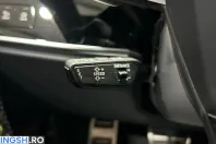 Audi A8 din 2023 cu 106.900 km - oferta AUD221422 - foto 30