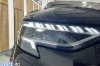 Audi A8 din 2023 cu 106.900 km - oferta AUD221422 - foto 32