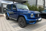 Mercedes-Benz G 63 AMG (Clasa G) din 2024 cu 31.000 km - oferta MER221423 - foto 3