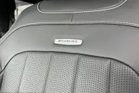 Mercedes-Benz G 63 AMG (Clasa G) din 2024 cu 31.000 km - oferta MER221423 - foto 11