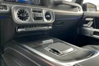 Mercedes-Benz G 63 AMG (Clasa G) din 2024 cu 31.000 km - oferta MER221423 - foto 24