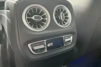 Mercedes-Benz G 63 AMG (Clasa G) din 2024 cu 31.000 km - oferta MER221423 - foto 25