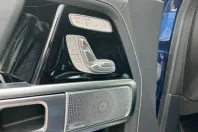 Mercedes-Benz G 63 AMG (Clasa G) din 2024 cu 31.000 km - oferta MER221423 - foto 29