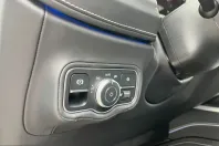 Mercedes-Benz G 63 AMG (Clasa G) din 2024 cu 31.000 km - oferta MER221423 - foto 30