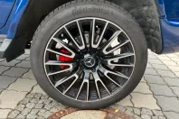 Mercedes-Benz G 63 AMG (Clasa G) din 2024 cu 31.000 km - oferta MER221423 - foto 40