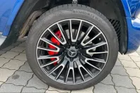 Mercedes-Benz G 63 AMG (Clasa G) din 2024 cu 31.000 km - oferta MER221423 - foto 42