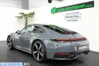Porsche 992 din 2024 cu 15.450 km - oferta POR221425 - foto 2