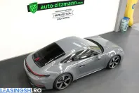 Porsche 992 din 2024 cu 15.450 km - oferta POR221425 - foto 3