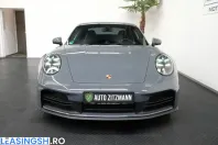 Porsche 992 din 2024 cu 15.450 km - oferta POR221425 - foto 4