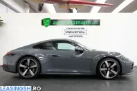 Porsche 992 din 2024 cu 15.450 km - oferta POR221425 - foto 5