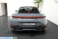 Porsche 992 din 2024 cu 15.450 km - oferta POR221425 - foto 6