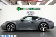 Porsche 992 din 2024 cu 15.450 km - oferta POR221425 - foto 7