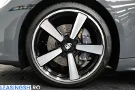 Porsche 992 din 2024 cu 15.450 km - oferta POR221425 - foto 9