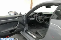 Porsche 992 din 2024 cu 15.450 km - oferta POR221425 - foto 10