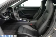 Porsche 992 din 2024 cu 15.450 km - oferta POR221425 - foto 11