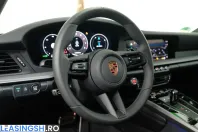 Porsche 992 din 2024 cu 15.450 km - oferta POR221425 - foto 13