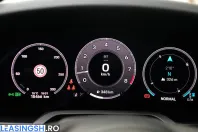 Porsche 992 din 2024 cu 15.450 km - oferta POR221425 - foto 14