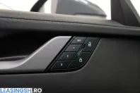Porsche 992 din 2024 cu 15.450 km - oferta POR221425 - foto 18