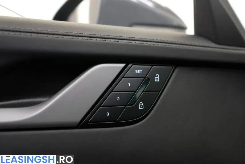 Porsche 992 din 2024 cu 15.450 km - oferta POR221425 - foto 18
