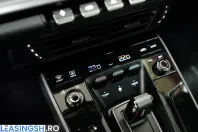 Porsche 992 din 2024 cu 15.450 km - oferta POR221425 - foto 22