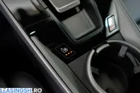Porsche 992 din 2024 cu 15.450 km - oferta POR221425 - foto 23