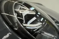 Porsche 992 din 2024 cu 15.450 km - oferta POR221425 - foto 32