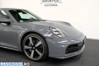 Porsche 992 din 2024 cu 15.450 km - oferta POR221425 - foto 34