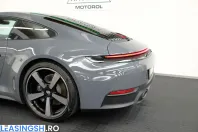 Porsche 992 din 2024 cu 15.450 km - oferta POR221425 - foto 35