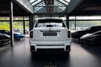 Rolls-Royce Cullinan din 2025 cu 1.446 km - oferta ROL221426 - foto 4