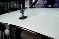 Rolls-Royce Cullinan din 2025 cu 1.446 km - oferta ROL221426 - foto 7